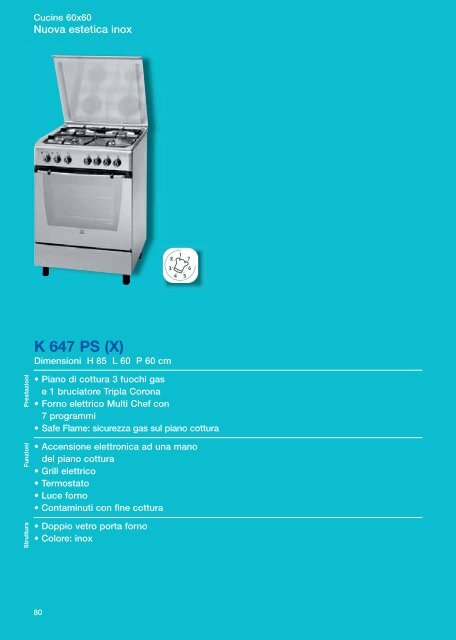 K 644 MS (W) - Kasatua.com