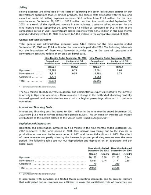 JPMorgan - KASE