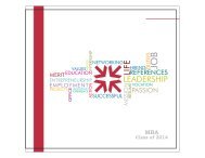MBA_Online_Final_MBA_GD_2014