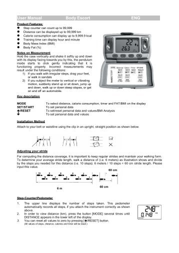 L Body Fat - Kasper & Richter