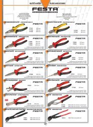 katalog 2009 orange fat.indd