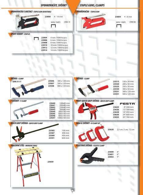 katalog 2009 orange fat.indd