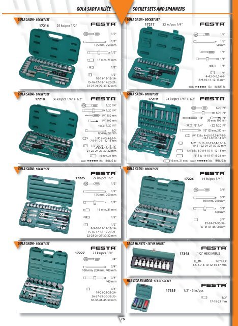 katalog 2009 orange fat.indd