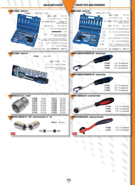 katalog 2009 orange fat.indd