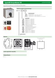 spamel pl sk16 ob11