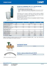 EUROSOFT GIT 77 info