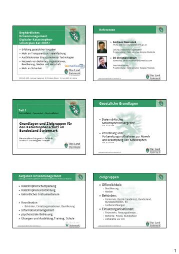 download atlas of head and neck imaging the