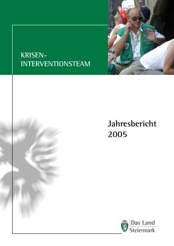 Download - Katastrophenschutz Steiermark