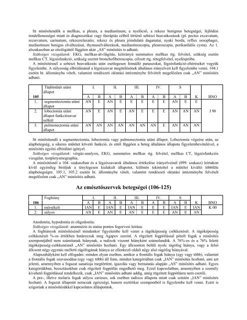 57/2009. (X. 30.) - OrszÃ¡gos KatasztrÃ³favÃ©delmi FÅigazgatÃ³sÃ¡g