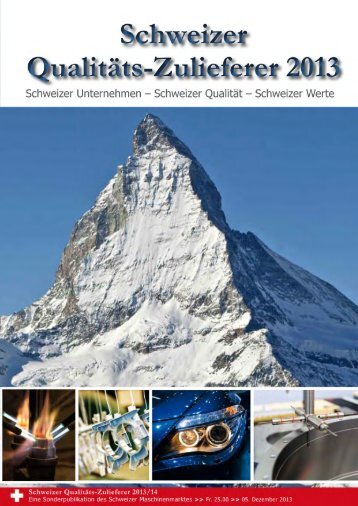 Top 50 Schweizer Qualitäts-Zulieferer 2013.pdf