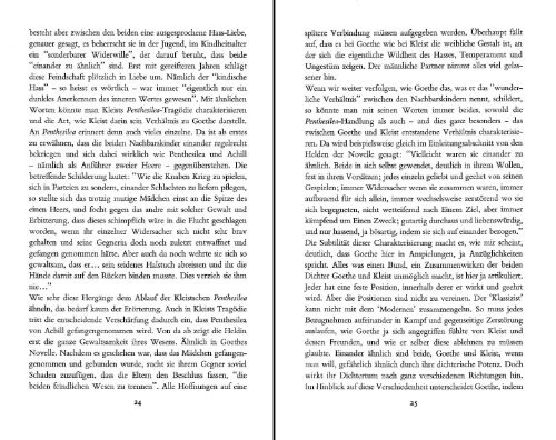 Full text (pdf) - by katharinamommsen.org