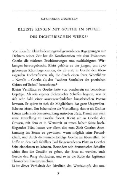 Full text (pdf) - by katharinamommsen.org