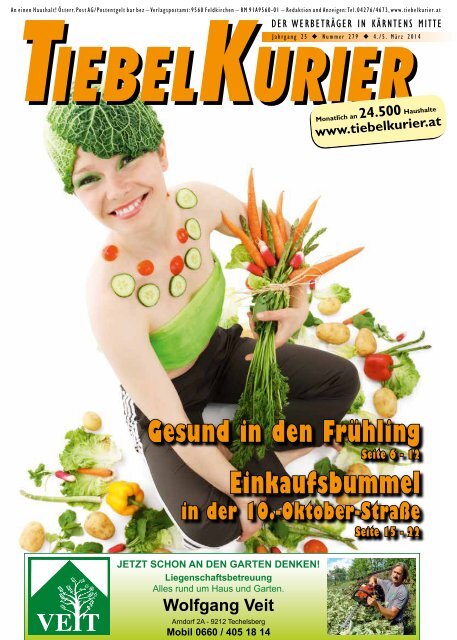 Frhstcks-Treffen fr Frauen findet am 6.4.2012 um 9 Uhr statt der Beitrag ist eine eigene Wertschtzung eine Anmeldung ist erforderlich wegen des Einkaufs Fest in Krnten - Thema auf blaklimos.com