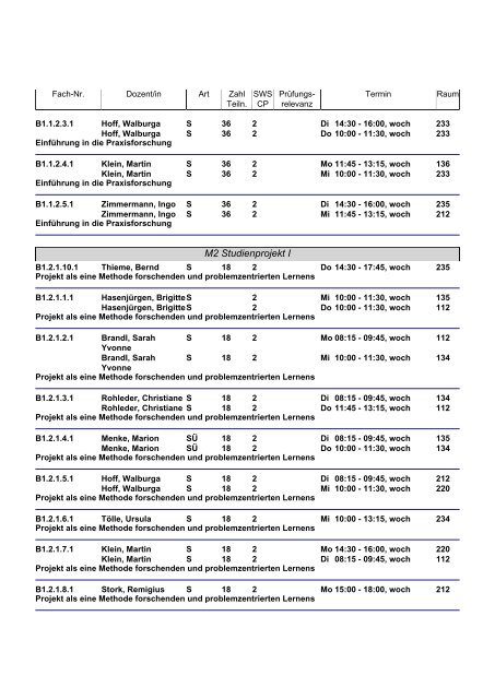 2014 (Stand: 18.09.2013) (pdf, 206.2 kb)