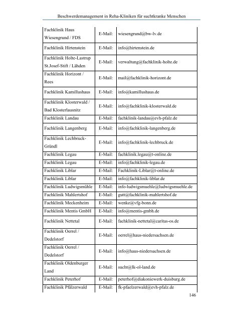 Brandenbusch, Silke - Katholische Hochschule Nordrhein-Westfalen