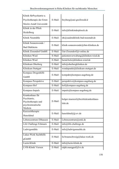 Brandenbusch, Silke - Katholische Hochschule Nordrhein-Westfalen