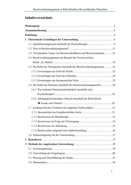 Brandenbusch, Silke - Katholische Hochschule Nordrhein-Westfalen