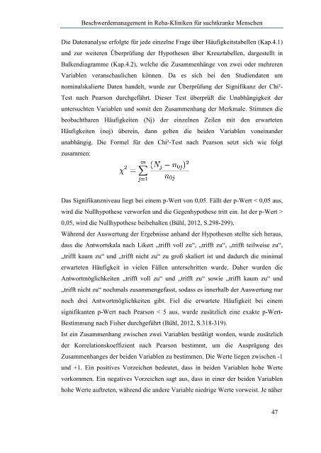 Brandenbusch, Silke - Katholische Hochschule Nordrhein-Westfalen