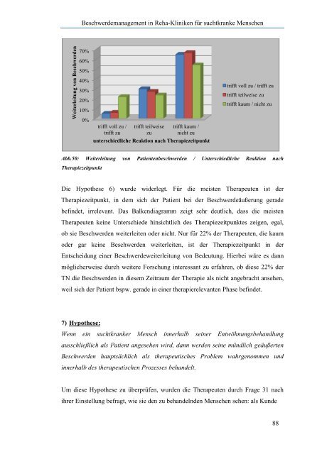 Brandenbusch, Silke - Katholische Hochschule Nordrhein-Westfalen