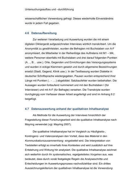 Häring, Matthias - Katholische Hochschule Nordrhein-Westfalen