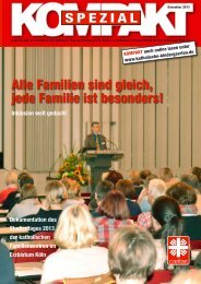 PDF-Datei - Katholische Tageseinrichtungen für Kinder im ...