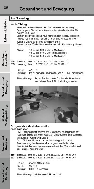 Caritas Sozialstationen Kassel-Ost Kassel-West - Katholische ...