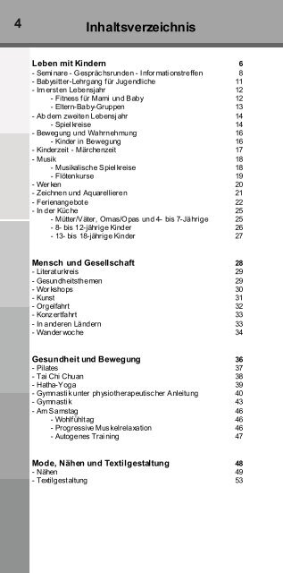 Caritas Sozialstationen Kassel-Ost Kassel-West - Katholische ...