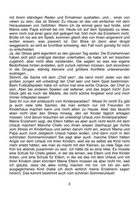 Ausgabe 4 2013 vom 25.August - Katholische Kirche Neubrandenburg
