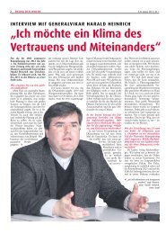 AU_13_ Interview Generalvikar.pdf - Katholische SonntagsZeitung