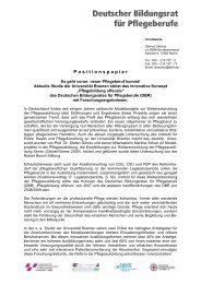 Download - Katholischer Pflegeverband eV