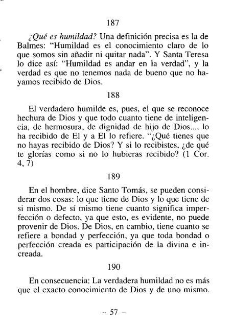 Las virtudes cristianas - P. Benjamín Martín Sánchez