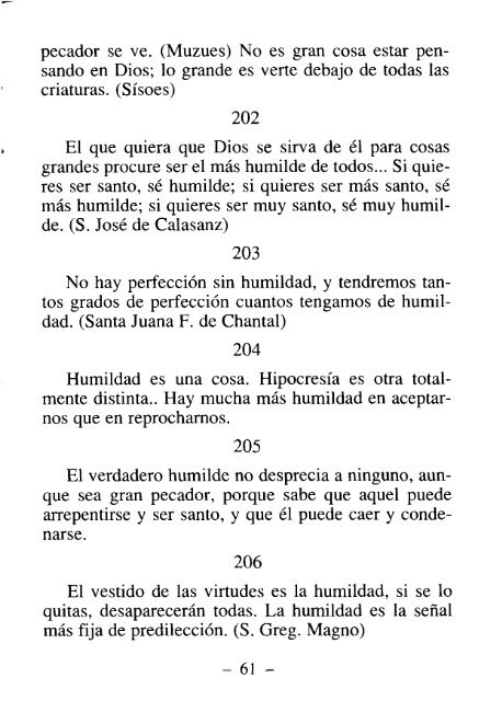 Las virtudes cristianas - P. Benjamín Martín Sánchez