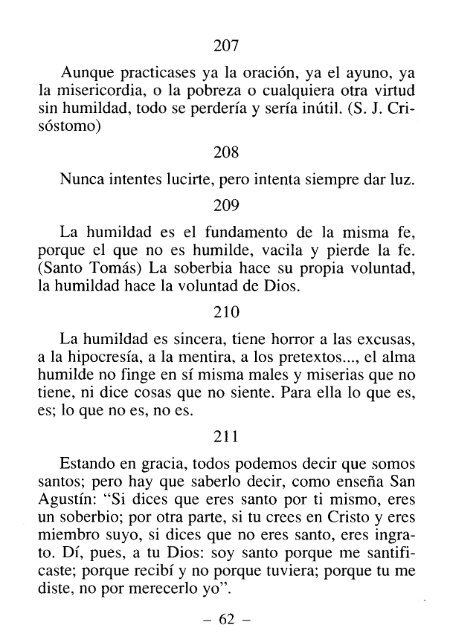 Las virtudes cristianas - P. Benjamín Martín Sánchez