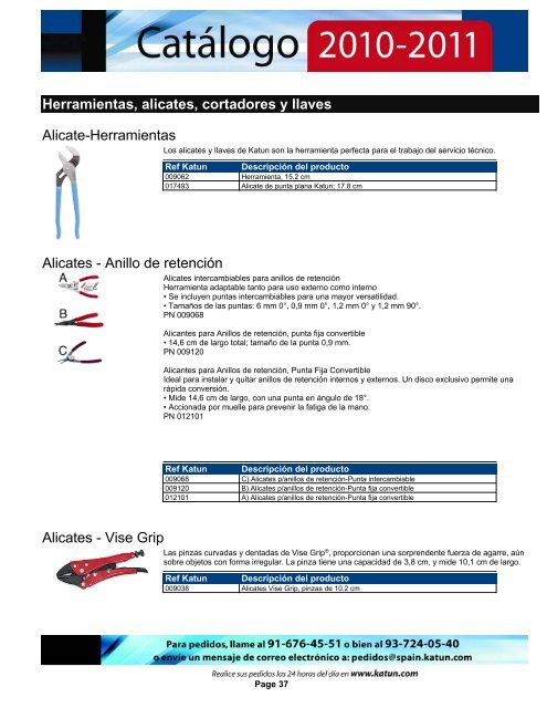 ActiveReports Document - Katun