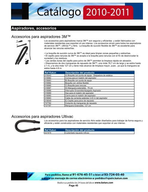 ActiveReports Document - Katun