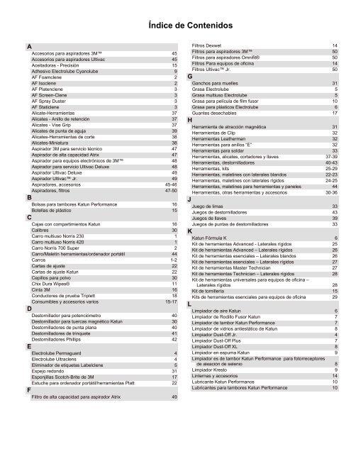 ActiveReports Document - Katun