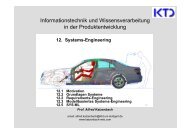 12. Systems-Engineering - Katzenbach-Web