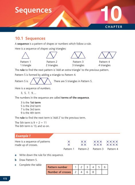 10 Chapter 10 172-188.pdf
