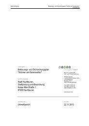 044_00_00_B-Plan_Umweltbericht_§3Abs.1 - Stadt Kaufbeuren