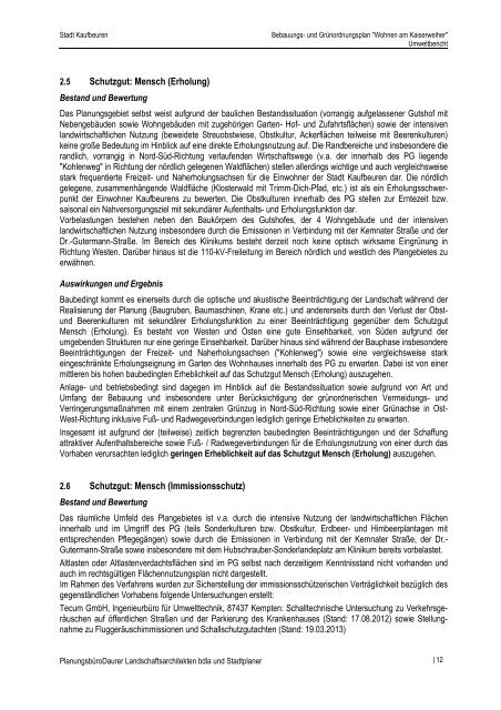 044_00_00_B-Plan_Umweltbericht_§3Abs.1 - Stadt Kaufbeuren