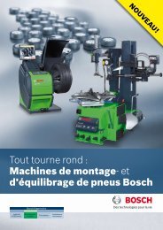 Liqui Moly 7050 Bidon Vide pour Distributeur d'Huile, 5L : : Autres