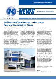 K-News_2_2012_CP - Kautex Maschinenbau
