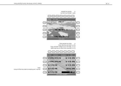 owner's manual (PDF) - Kawai