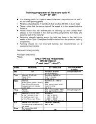 Macrocycle - 6 (pdf) - Kayaksport.net