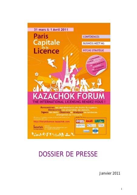 DP Kazachok 2011.pdf