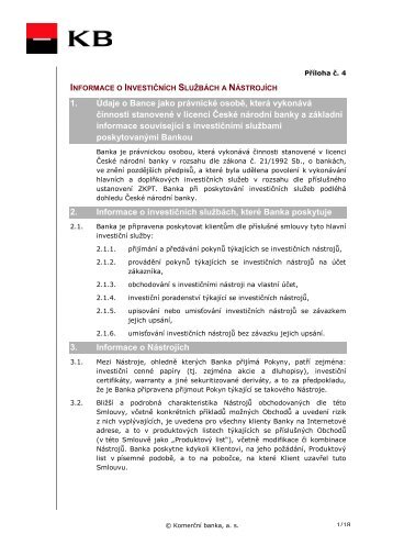 Pujcka 30 000 brno picture 10