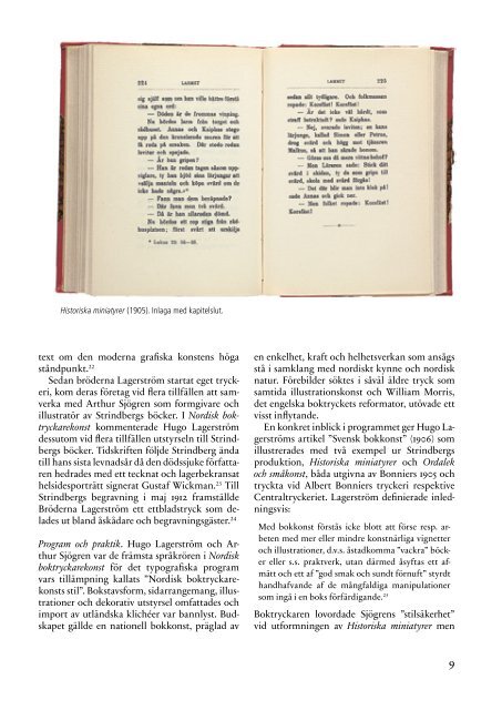 Biblis 56 magdalena - Kungliga biblioteket
