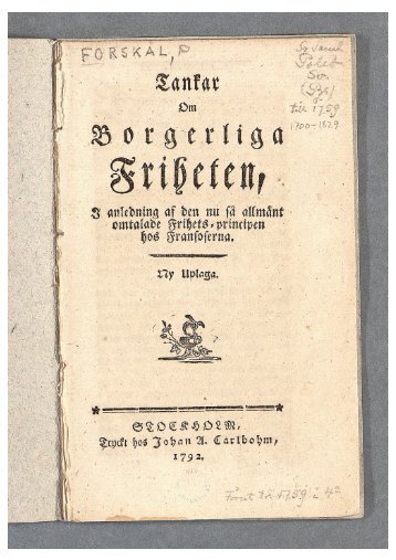 Biblis61 inlaga(150ppi) - Kungliga biblioteket