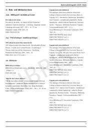 35+ 21 tips fran pedagogdoktorn for battre kurser konferenser och foredrag swedish edition info