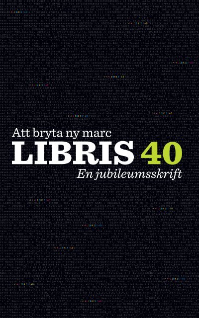 Dating medan lagligt åtskilda i Ohio